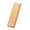 D, variant on M.2 NVMe SSD Enclosure USB C External Solid State Drive Case Tool Free Portable Aluminum for M Key B+M Key