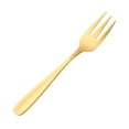 thumbnail image 2 of Large Forks Stainless Serving Fork Set For Buffet Cooking Dishwasher, 2 of 9