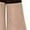 Coffee, variant on Stirrup Leggings Women Gym Leggings for Women Leggings for Women Tummy Control Yoga Pants Women Yoga Outfits for Women Yoga Leggings for Women Compression Leggings for Women Gray L