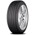 thumbnail image 1 of Llanta Bridgestone Turanza 6 275/40R19 105Y XL, 1 of 1