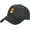 ARMY 28, variant on Us Army Ordnance Branch Insignia Unisex Baseball Cap Adjustable Dad Hat Denim Hat Trucker Hat
