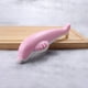 thumbnail image 1 of Cajón de nueces, clips, herramientas, hogar, shell, ajustable, metal, base de madera, para dormitorio, 1 of 5