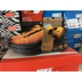 thumbnail image 4 of N I-K-E Air Max DN SE Men's Size 9-10 Laser Orange Black Total Comet Red HM0810-800, 4 of 6
