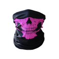 thumbnail image 2 of Multifuncional Para Deportes Al Aire Libre, Diadema, Protector Facial, Polaina Para El Cuello, Bufanda, Banda Para El Sudor Para Caza, Pesca, Senderismo ANGGREK Outdoor Sports Headwear, 2 of 8