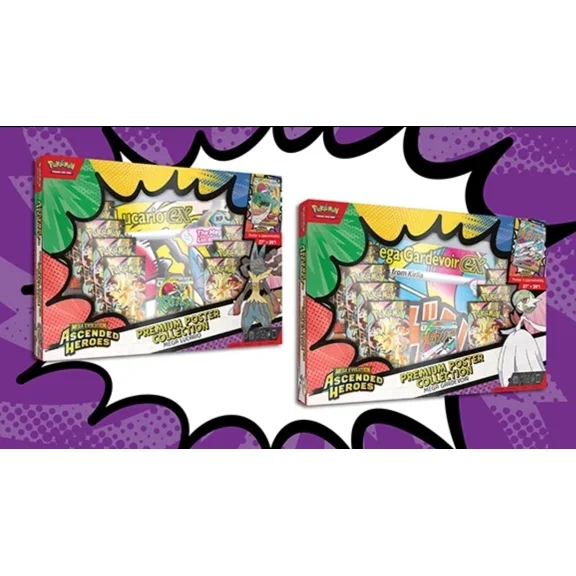 GameStop Power Pack Series 4 1 Graded PSA Card 2 Booster Packs Golden ...