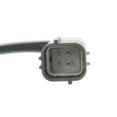 thumbnail image 3 of 2PCS New Upstream & Downstream Oxygen O2 Sensors for Nissan Altima Rogue 2.5L L4, 3 of 13