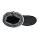 thumbnail image 4 of BOTINES DE INVIERNO DAMA STYLO 26423 TEXTIL NEGRO, 4 of 4