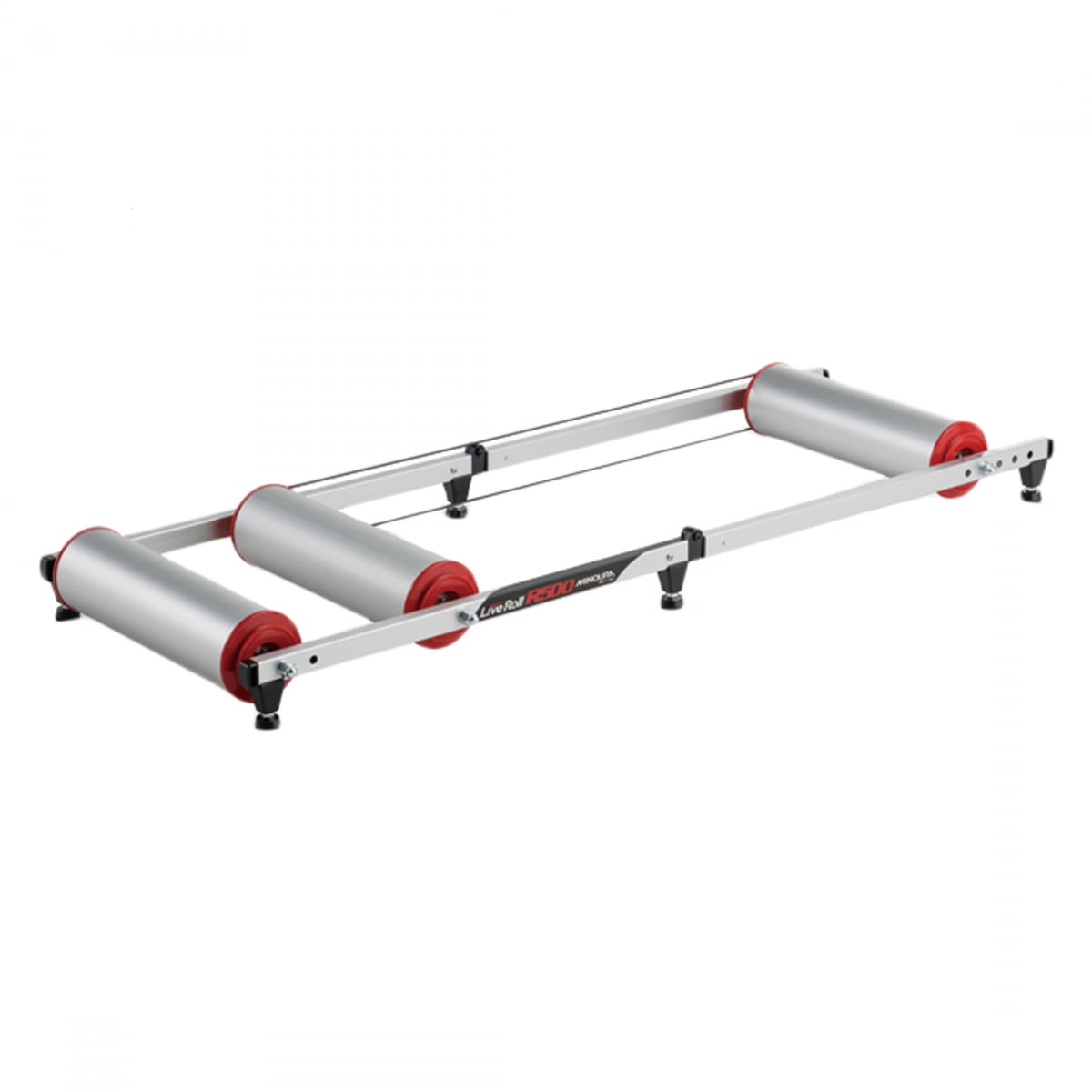Elite Arion Mag Classic Rollers - Walmart.com
