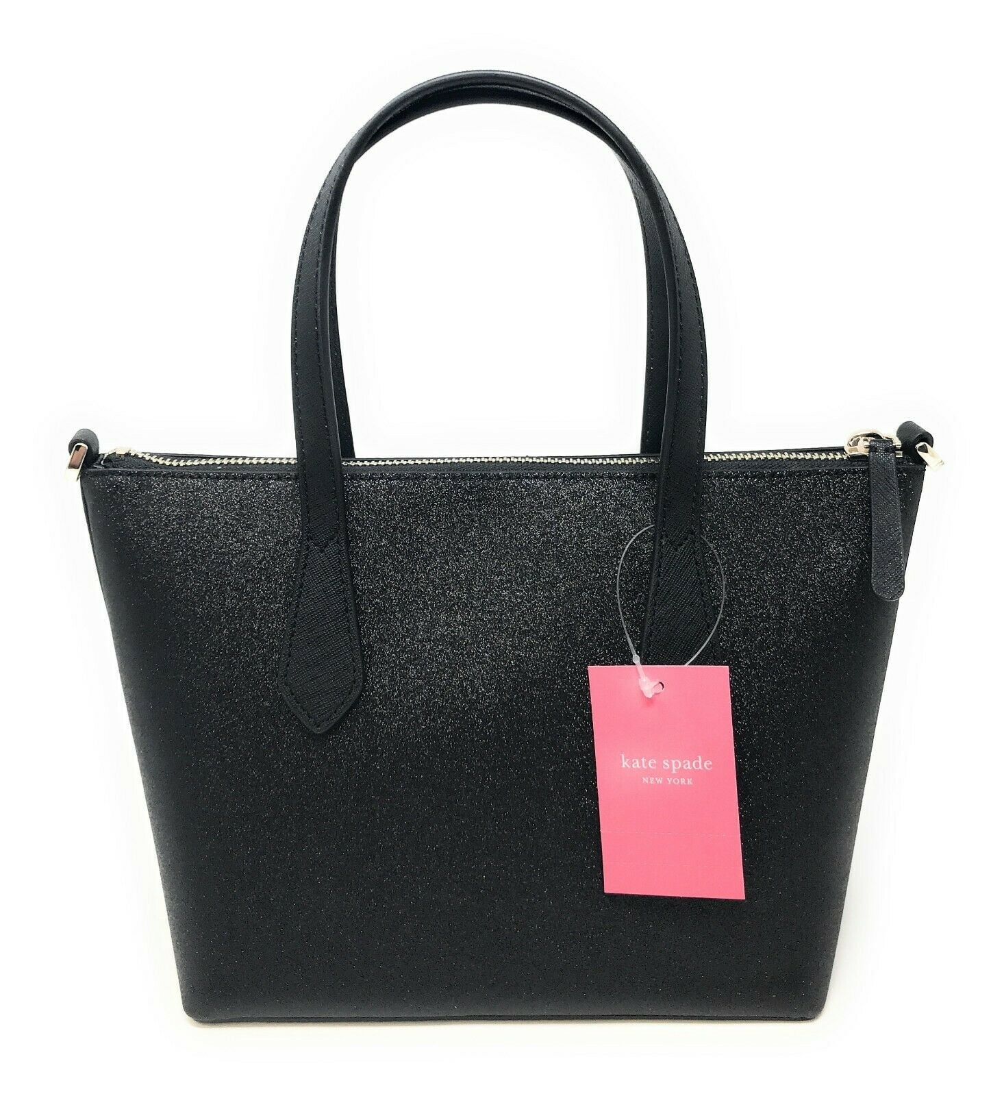 Kate Spade New York Kate Spade New York Joeley Small Satchel In