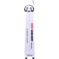 thumbnail image 3 of OXO Good Grips Multi Grater, 3 of 12