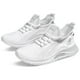 thumbnail image 2 of Zapatillas de deporte transpirables para caminar, zapatos de moda para mujer para gimnasio, viajes, trabajo, 2 of 8