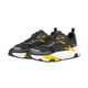 thumbnail image 2 of Tenis Puma Porsche Legacy Trinity Hombre negro 29.5, 2 of 5