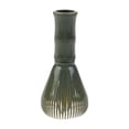 thumbnail image 1 of Batidor japonés para matcha, batidor de té verde Chasen, tradicional, accesorio para té, 1 of 9