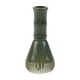 thumbnail image 1 of Batidor japonés para matcha, batidor de té verde Chasen, tradicional, accesorio para té, 1 of 9