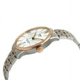 thumbnail image 3 of Tissot Men's Chemin Des Tourelles Powermatic 80 Automatic 42mm Watch T099.407.22.038.02, 3 of 3