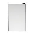 thumbnail image 2 of LSLJS Automatic Pop-up Credit Card Business Card Metal Aluminum Alloy Card Box, Home Kitchen Gadgets Accessories, 2 of 3