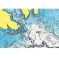 thumbnail image 7 of Garmin New OEM Canada, Alaska, & Great Lakes - Lakes, Rivers and Coastal Marine Charts, 010-C1288-20, 7 of 7
