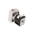 thumbnail image 2 of American Range A80101 Solenoid Safety Valve, Gas 115-volt, 2 of 3