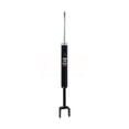 thumbnail image 1 of TMC Rear Shock Absorber 78-5827 for Car 2013-2016 Dodge Dart, 1 of 2