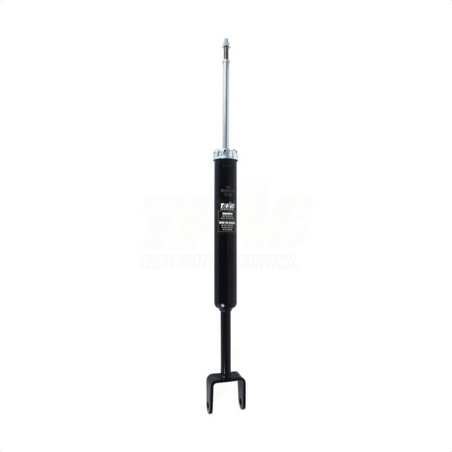 TMC Rear Shock Absorber 78-5827 for Car 2013-2016 Dodge Dart