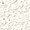 Color 4, variant on Peel and Stick Wallpaper Mystic Navy Snakes Flowers Stars Bees Moon Floral Whimsical Bohemian 17.7in x 118in Contact Paper Removable Self Adhesive Wall Mural Wall Decor for Bedroom Kitchen Cabinets