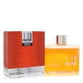thumbnail image 2 of Dunhill Pursuit Shower Gel By Alfred Dunhill, 2 of 2
