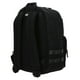 thumbnail image 5 of Mochila Escolar Porta Laptop Chenson 1818 Belt 1870185-3, 5 of 7