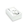 thumbnail image 3 of Appliance Factory Parts HUMIDISTAT 1621, 3 of 10
