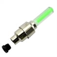 thumbnail image 4 of Luces para Radios de Bicicleta, Luz LED para Bicicleta, Tapa de Válvula de Neumático, Linterna, Accesorios para Radios de Rueda, Luces LED para Bicicleta., 4 of 5