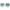 White Blue, variant on Anvazise Sunglasses All-match Clear UV-proof` Ultralight Fashion Big Square Frame Gradient Sun Glasses for Taking Vacation Beige One Size