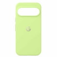 thumbnail image 2 of Google Étui en Silicone avec Magnets Lemongrass pour Google Pixel 10/10 Pro, 2 of 5