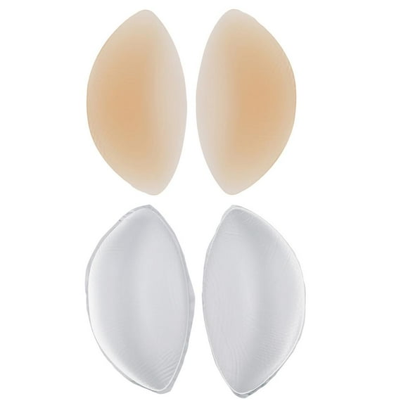 Silicone Bra Inserts