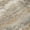 Khaki, variant on Addison Rugs Chantille Indoor/Outdoor Transitional Abstract Aloe Machine Washable Rectangle Rug, 10' x 14'