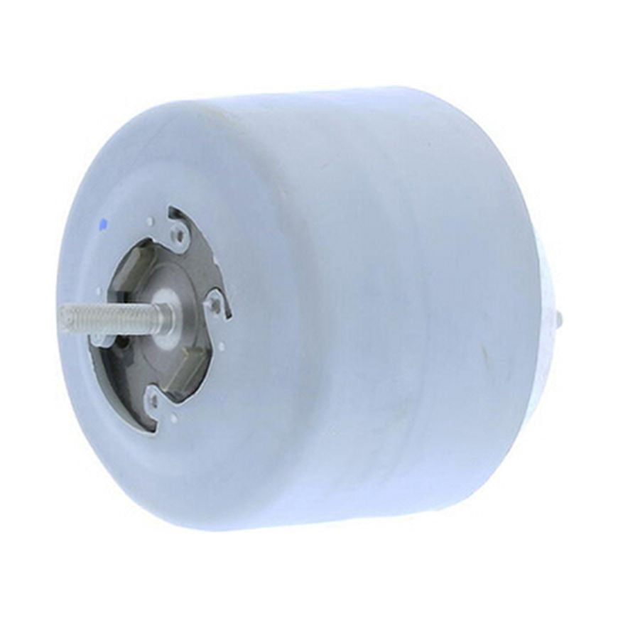 VAICO V10-8240 Engine Mount