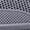 Grey, variant on NOKIO Men'S Slip-On Walking Shoes Fashion Spring And Summer Men Sports Shoes Flat Bottom Lightweight Mesh Breathable Slip On Comfortable Men'S Mesh Running Shoes