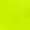 UCreate 22"x28" Neon Yellow Poster Board Paper