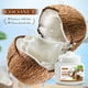 thumbnail image 4 of Exfoliante Corporal onlyliua Exfoliante de Coco Limpiador para Cuerpos muertos, 4 of 7