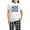 With Checker Pant, variant on CafePress - Bride 2012 Women's Light Pajamas - Women's Short Sleeve Print T-Shirt and Pants Light Cotton Pajama Set