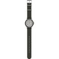 thumbnail image 2 of Timex TW2T13700 38mm Elastic Fabric Watch, 2 of 2