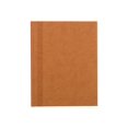 thumbnail image 1 of Rediform - journal Exécutif - - 150 pages - Crème - Ligné, 1 of 2
