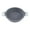 Dark Gray #2, variant on Round Cake Pan | Professional Bakeware for Layer Cakes & Cheesecakes | Food-Grade Safe Material | Easy Release & Clean | Oven & Microwave Safe | -30°C to 230°C Temperature Range