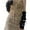 Z2 Black, variant on Krdevn Winter Mittens Ribbed Arm Warmers Fashionable Knit Handwear for Girls,Size:One Size