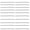 Black, variant on M Buder 20 Pieces Spiral Binding Coils 30 Sheet Capacity ABS Plastic Binding Spines for Stationery Work Scrapbooking Office Organizing, Inner Diameter 11mm / 0.43 inches, 30 Holes, White