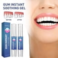 thumbnail image 1 of Dentizen Gum Therapy Gel, Teeth Whitening Essence Pen, 1 of 5