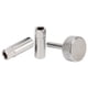 thumbnail image 4 of Tappet Locknut Socket, Chrome Vanadium Steel Anti Break Tappet Valve Herramienta De Ajuste Agarre Seguro Para Vehículos Todo Terreno ANGGREK Otros, 4 of 8