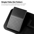 thumbnail image 5 of FS23-PM USB Triple Foot Switch Multifunctional Customized Foot Pedal Mechanical Switch for Image Acquisition Music Game, 5 of 5