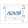 thumbnail image 2 of REACH Radiator 41-1340, 2 of 6