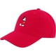 thumbnail image 1 of Gorra Ajustable de Algodón con Bordado de Mickey Mouse de Hat Concept One Disney, 1 of 6
