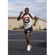FITBOXR Resistance Trainer
