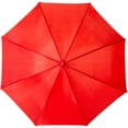 thumbnail image 2 of 30in Golf Umbrella, 2 of 4